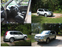 Nissan X-Trail  Брянск 2012 3