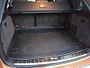 Porsche Cayenne  Москва 2008 4