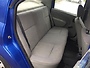 Renault Logan  Петрозаводск 2008 8