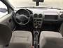Renault Logan  Петрозаводск 2008 9