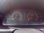 Mitsubishi Galant Wagon  Тула 1998 4