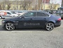 Jaguar XF  Екатеринбург 2016 2