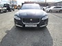 Jaguar XF  Екатеринбург 2016 3