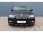 BMW X6  Чебоксары 2011 2