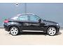 BMW X6  Чебоксары 2011 4
