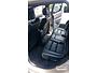Jeep Grand Cherokee  Москва 2013 5