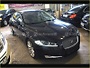 Jaguar XF  Мурманск 2013 2