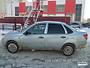 ВАЗ Granta  Нижний Новгород 2013 2