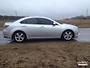 Mazda 6  Брянск 2007 2