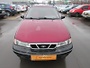 Daewoo Nexia  Москва 2008 3