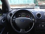 Ford Fusion  Москва 2007 6