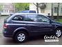 SsangYong Kyron  Санкт-Петербург 2014 2