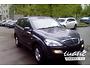 SsangYong Kyron  Санкт-Петербург 2014 4