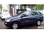 SsangYong Kyron  Санкт-Петербург 2014 5