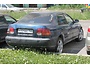 Honda Civic  Кемерово 1998 3