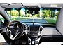 Chevrolet Cruze  Ярославль 2013 3