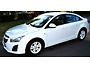 Chevrolet Cruze  Ярославль 2013 4