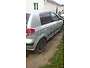 Hyundai Getz  Киров 2003 2
