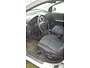Hyundai Getz  Киров 2003 3