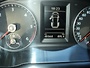 Volkswagen Multivan  Киров 2012 2