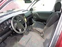 Volkswagen Golf  Киров 1997 2