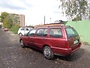 Volkswagen Golf  Киров 1997 3