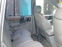 Jeep Grand Cherokee  Кемерово 1993 2