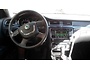 Skoda Superb  Липецк 2013 4