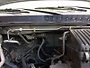 Honda HR-V  Кемерово 2004 2