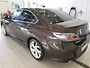 Mazda 6  Рязань 2010 3