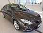 Mazda 6  Рязань 2010 4