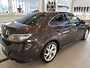 Mazda 6  Рязань 2010 5